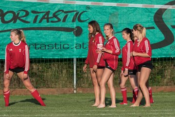 Bild 1300 - DM U16 Gro�enaspe